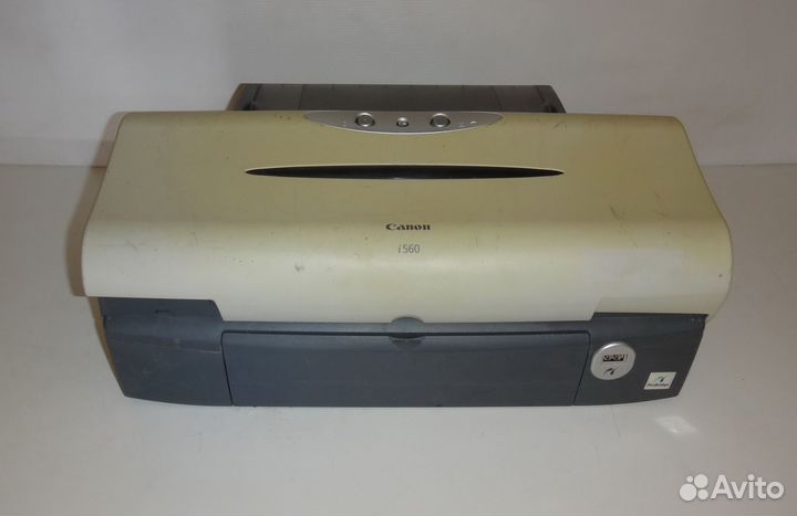 Факс Panasonic KX-FT64RU