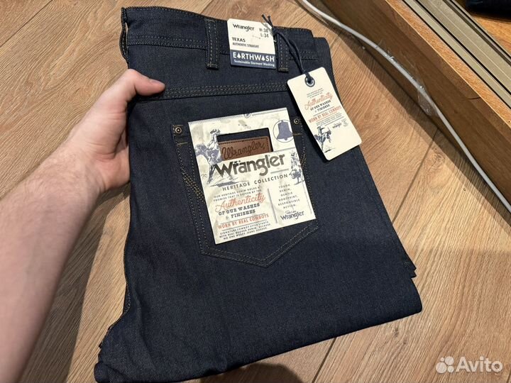 Джинсы Levis для Работы Лучшее