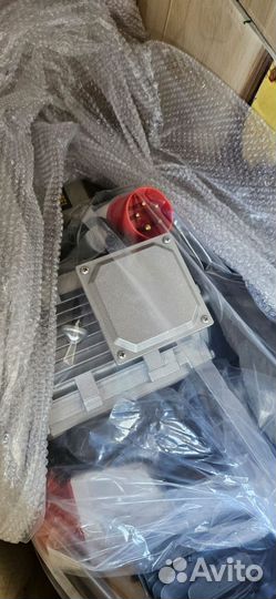 Denzel bcw3000-t/100 58118 3.0 квт