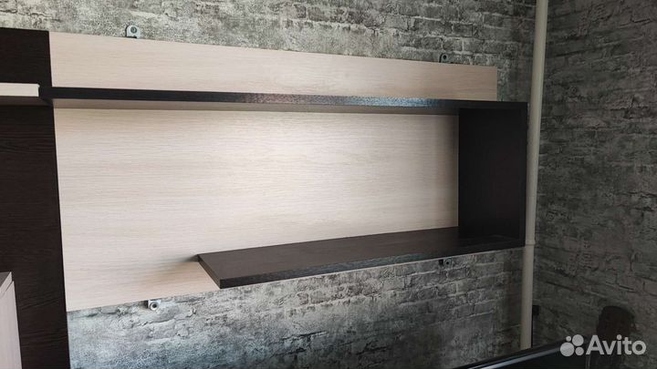 Тумба под телевизор