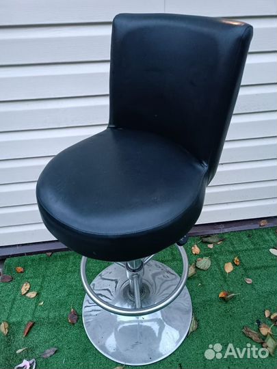 Стул барный