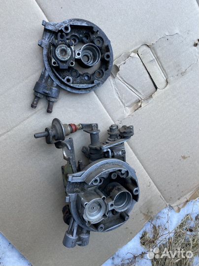 Сайлентблок lynxauto c8547