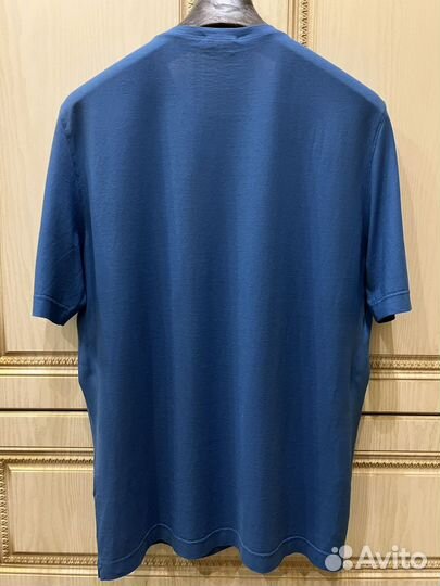 Kired Kiton Футболка Оригинал Италия