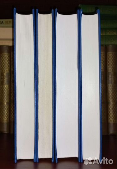 Толстой собрание сочинений в 100 томах