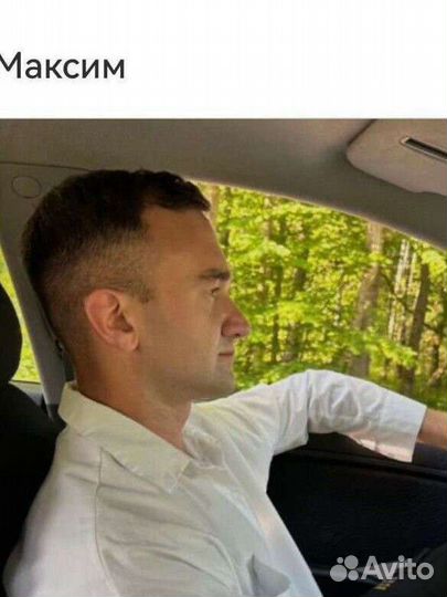 Изготовление, сборка, монтаж мебели