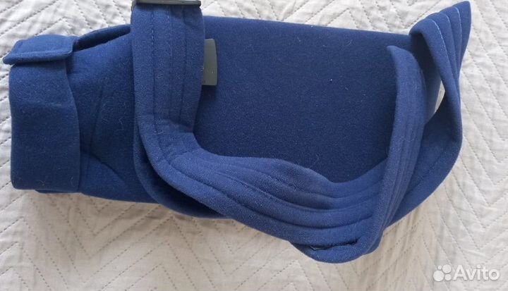 Повязка поддерживающая для фиксации руки