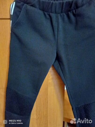 Костюм Р 152-158