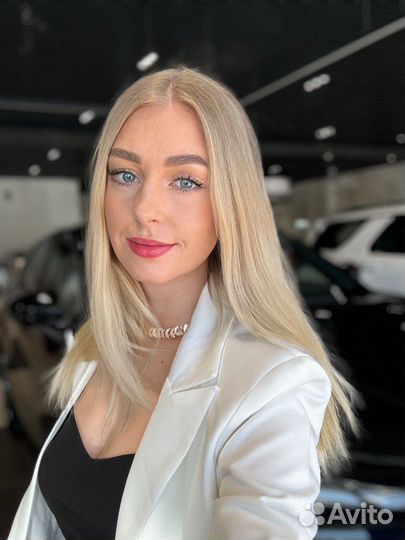 Коуч онлайн / Личный коучинг ACC ICF