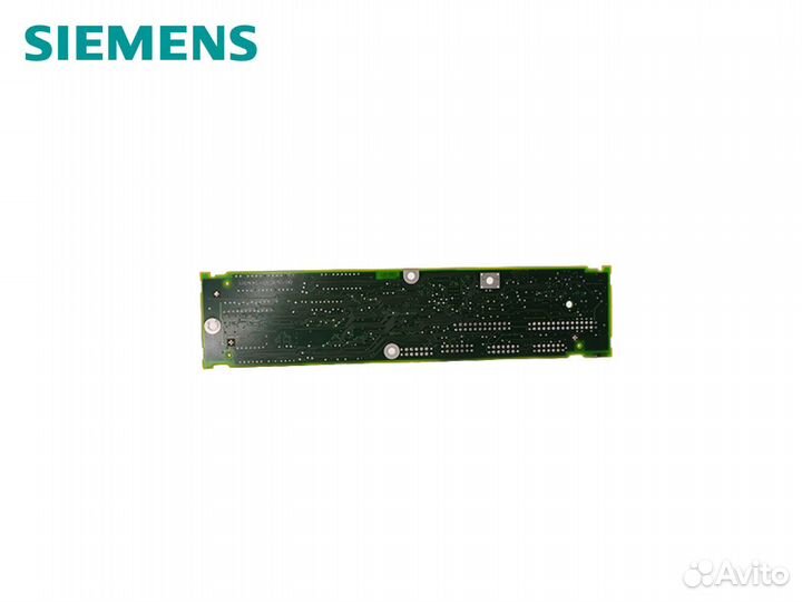 Плата Siemens A5E00994795