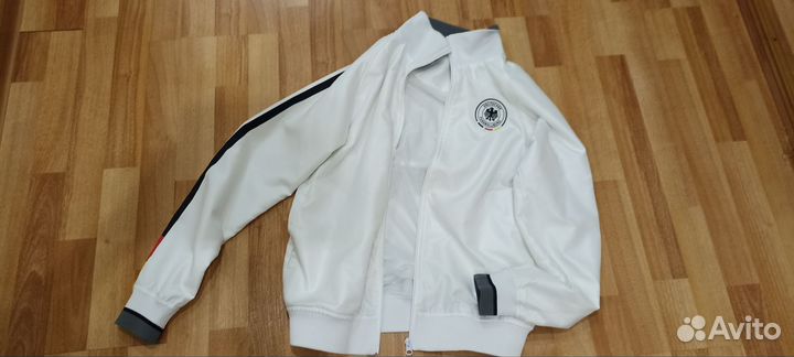 Женские вещи пакетом 44