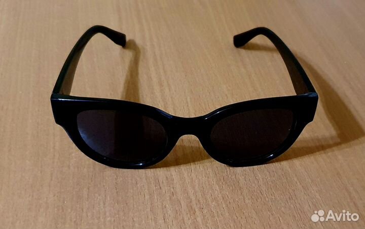 Солнцезащитные очки женские