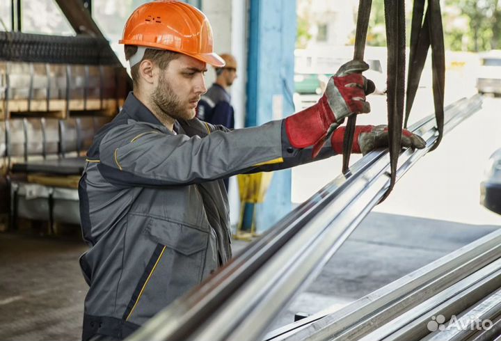 Подсобный рабочий услуги посел. Афипский