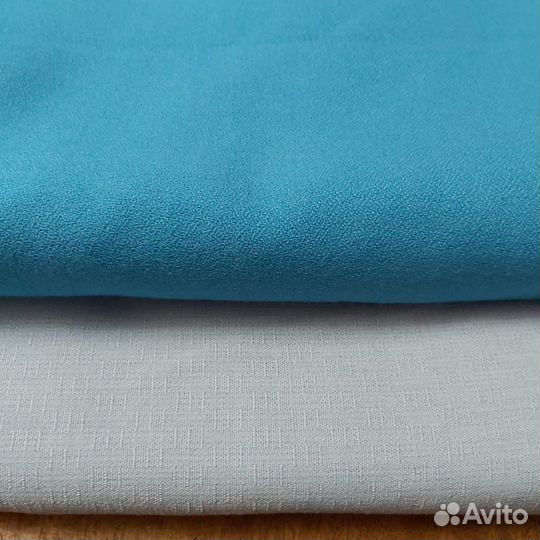 Ткань костюмная п/шерстяная