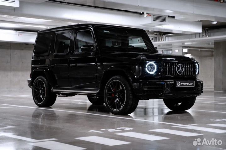 Гелик g55 Давидыча