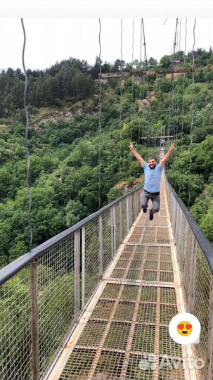 Туры по Армении