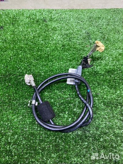 Провод USB Bmw E90