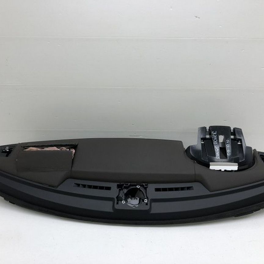 торпедо - Купить автозапчасти у проверенных продавцов на