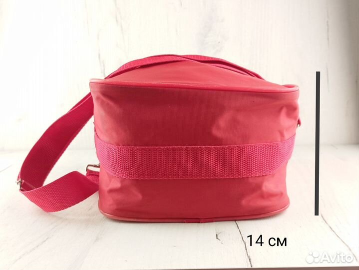 Сумка для мамы