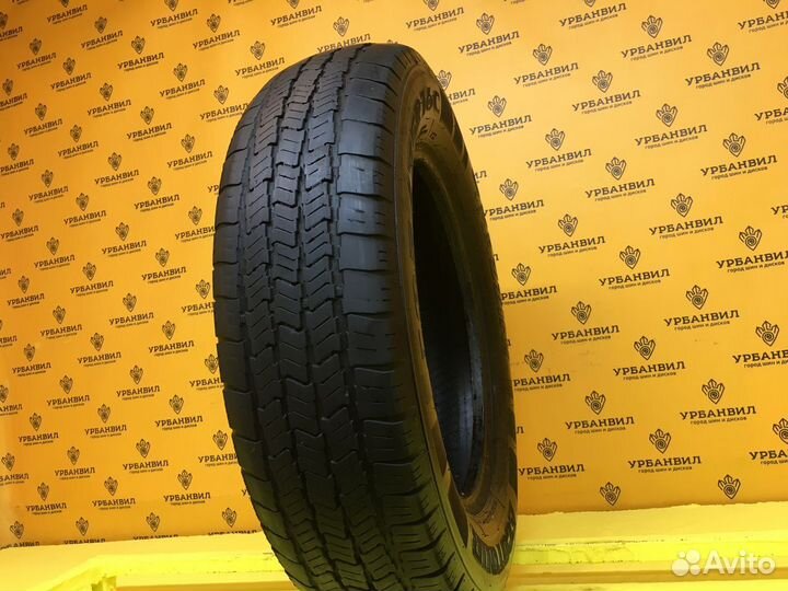 Mazzini EcoTour 185/75 R16C R