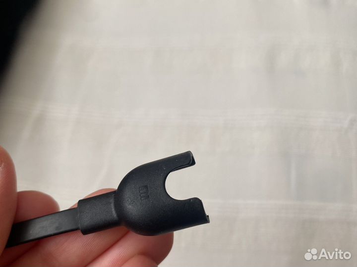 Зарядное устройство для mi band