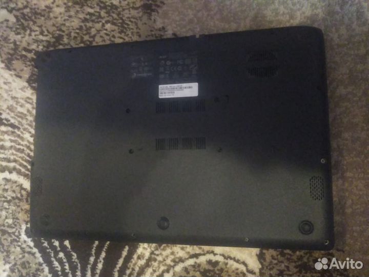 HAMMER Active 2, 2/16 ГБ