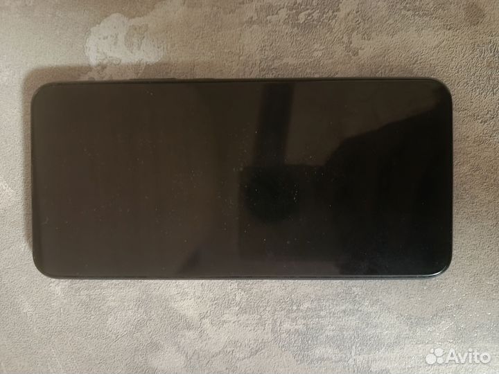 HONOR 9X, 4/128 ГБ