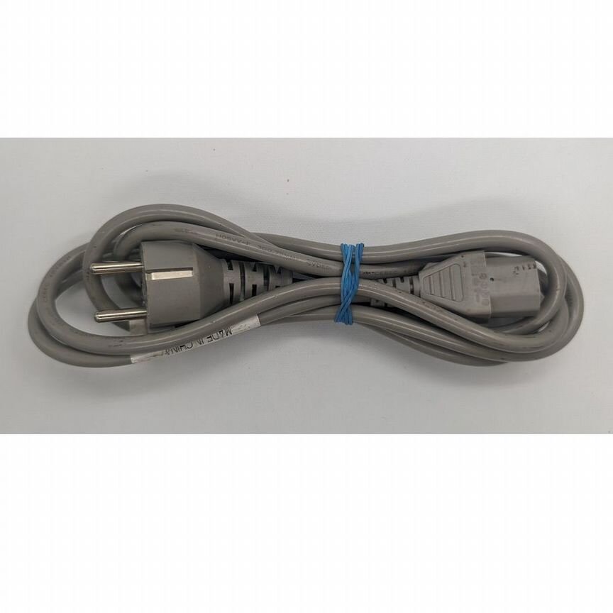 [8121-0516] Кабель Питания 8121-0516, Hp, 1,9m