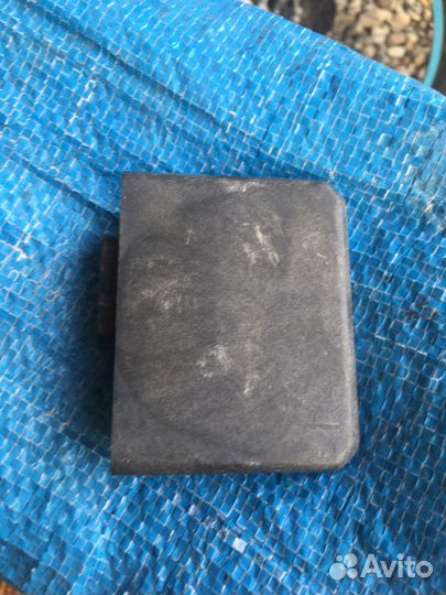 Suzuki skywave 250 2003 эбу 32920-14g20