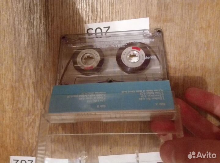 Аудиокассеты Metallica. Nightwish.Guns n roses