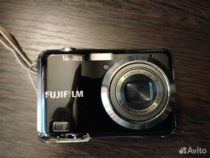 Коробка электронных гаджетов: телефон, приемник