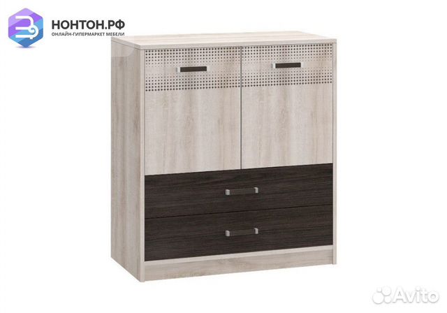 Комод Гранд