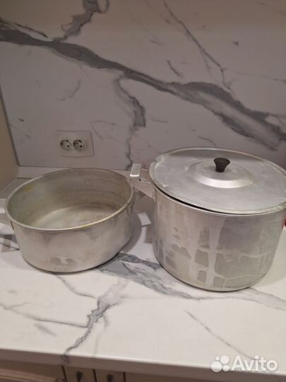 Пароварка- мантышница