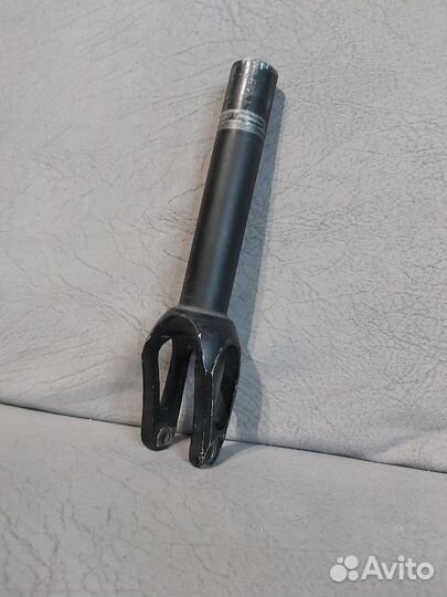 Запчасти для трюкового самоката