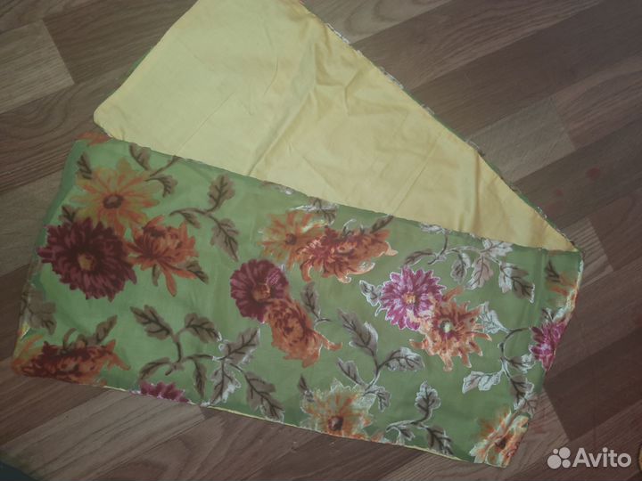 Салфетки. Рушники. Календарь