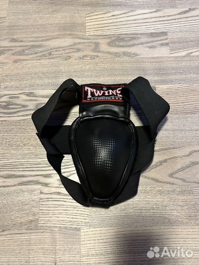 Перчатки для мма, боксерские, защита паха