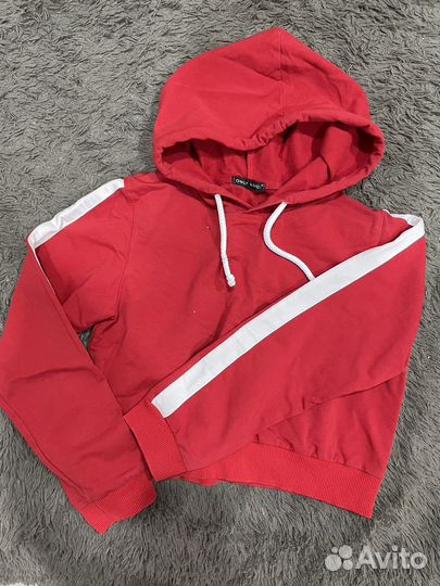 Кофта для девочки