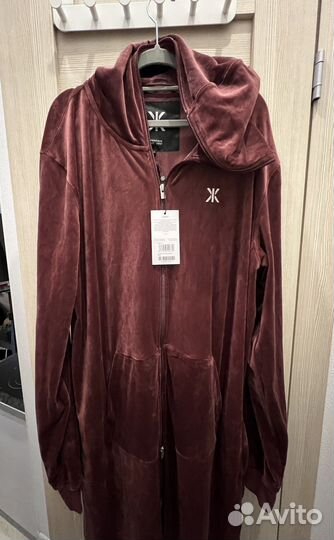 Комбинезон Onepiece (Норвегия) XL