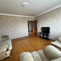 2-к. квартира, 64 м², 9/10 эт.