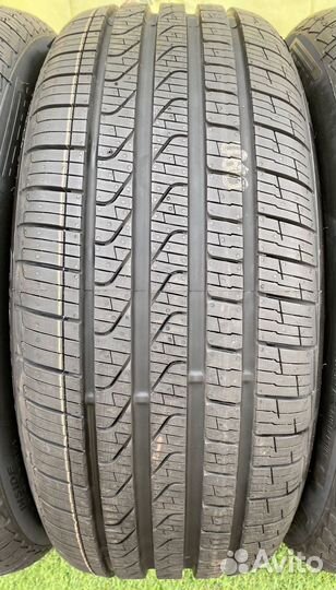 Pirelli Cinturato P7 All Season 225/50 R17 94H