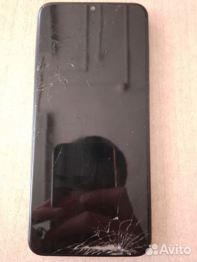 TCL 30 SE, 4/128 ГБ