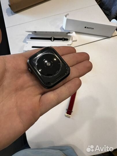 Apple watch se 44mm