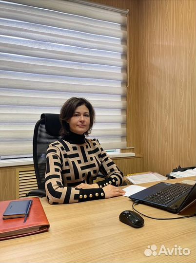 Юрист/ Юридические услуги/ Юрист по взысканию