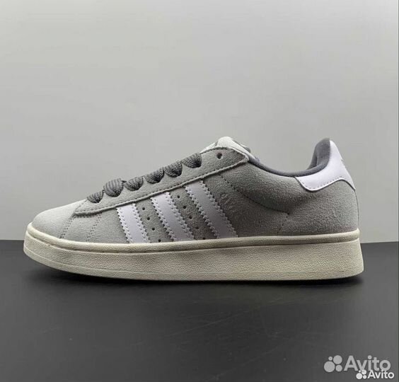 Кроссовки Adidas Campus 00S