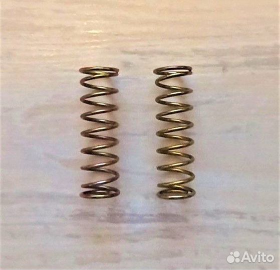 Тросы стеклоподъемника Skoda Octavia Tour A4