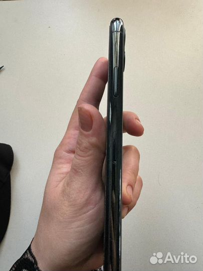 iPhone 11 Pro Max, 64 ГБ