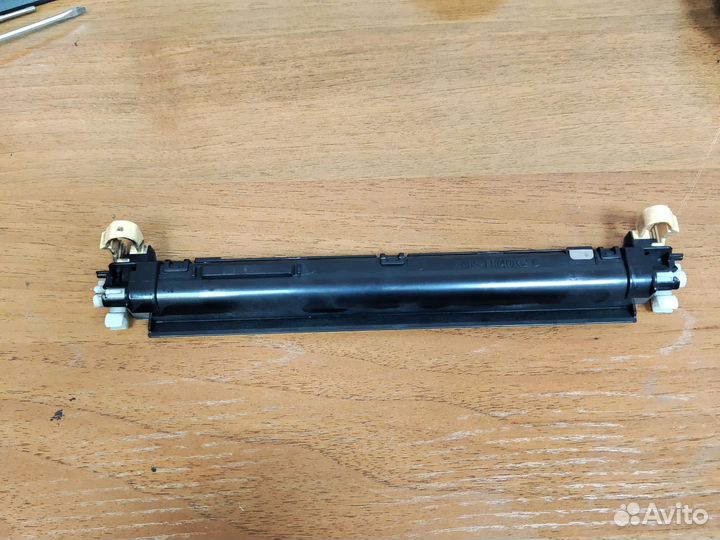 Вал переноса 859K00950 xerox B400