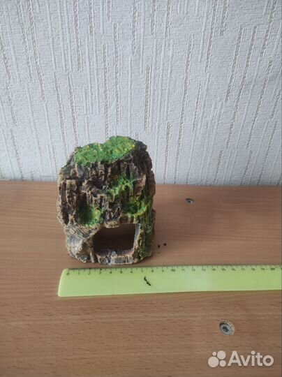 Продам декор для аквариума