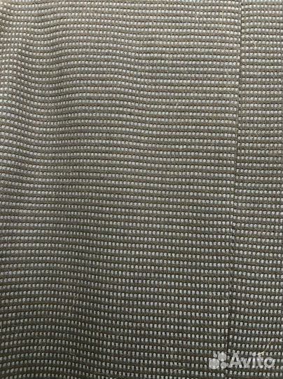 Итальянский пиджак в школу Энтони Морато