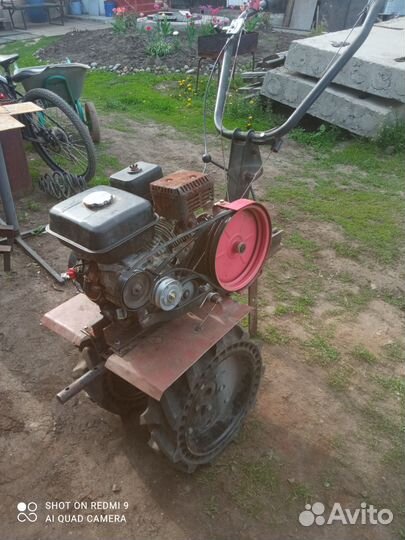 Мотоблок мтз беларусь бу
