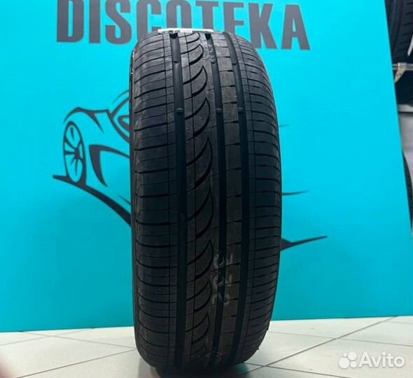 Formula Energy 195/50 R15 82V